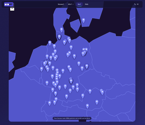 Partner Beitragsbild DIDAY Beteiligung 0600x0518
